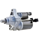 Order VISION OE - 19016 - Starter For Your Vehicle