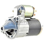 Order VISION OE - 19056 - Starter For Your Vehicle