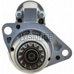 Order Remanufactured Starter by VISION OE - 19060 For Your Vehicle