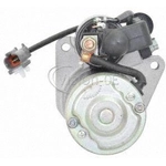 Order Remanufactured Starter by VISION OE - 19068 For Your Vehicle