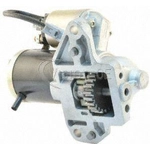 Order D�marreur reconditionn� by VISION OE - 19128 For Your Vehicle