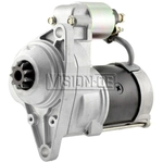 Order VISION OE - 19140 - Starter For Your Vehicle