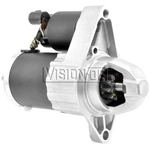 Order D�marreur reconditionn� by VISION OE - 19145 For Your Vehicle