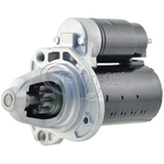 Order VISION OE - 19185 - Starter For Your Vehicle