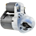 Order Remanufactured Starter by VISION OE - 19224 For Your Vehicle