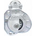 Order Remanufactured Starter by VISION OE - 19285 For Your Vehicle