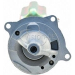 Order Remanufactured Starter by VISION OE - 3131 For Your Vehicle