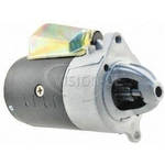 Order Remanufactured Starter by VISION OE - 3209 For Your Vehicle