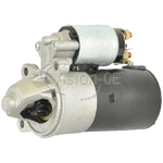 Order VISION OE - 3221 - Starter For Your Vehicle