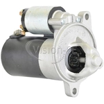 Order Remanufactured Starter by VISION OE - 3231 For Your Vehicle