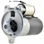 Order Démarreur reconditionné by VISION OE - 3240 For Your Vehicle