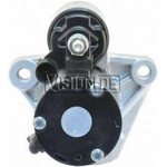 Order Démarreur reconditionné par VISION OE - 52001 For Your Vehicle