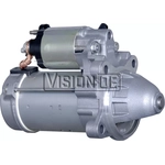 Order VISION OE - 52100 - Starter For Your Vehicle