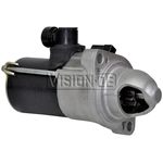 Order VISION OE - 52101 - Starter For Your Vehicle