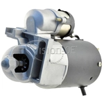 Order Remanufactured Starter by VISION OE - 6415 For Your Vehicle