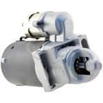 Order VISION OE - 6416 - Starter For Your Vehicle