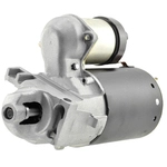 Order Remanufactured Starter by VISION OE - 6426 For Your Vehicle