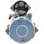 Order Remanufactured Starter by VISION OE - 6469 For Your Vehicle