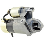 Order Remanufactured Starter by VISION OE - 6470 For Your Vehicle