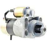 Order VISION OE - 6492 - Starter For Your Vehicle