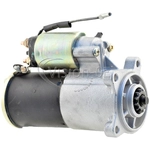 Order VISION OE - 6646 - Starter For Your Vehicle