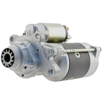 Order Remanufactured Starter by VISION OE - 6675 For Your Vehicle