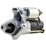 Order VISION OE - 6783 - Starter For Your Vehicle