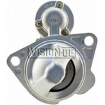 Order Remanufactured Starter by VISION OE - 6947 For Your Vehicle