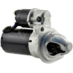 Order VISION OE - 6967 - Starter For Your Vehicle