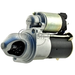 Order Remanufactured Starter by VISION OE - 6975 For Your Vehicle