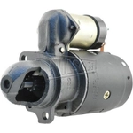 Order Remanufactured Starter by WILSON - 91-01-3770 For Your Vehicle