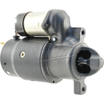 Order WILSON - 91-01-3829 - Remanufactured Starter For Your Vehicle