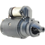 Order Remanufactured Starter by WILSON - 91-01-3832 For Your Vehicle