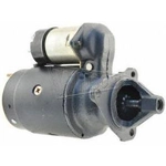 Order Remanufactured Starter by WILSON - 91-01-3868 For Your Vehicle