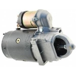 Order Remanufactured Starter by WILSON - 91-01-3910 For Your Vehicle