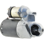 Order WILSON - 91-01-3920 - Remanufactured Starter For Your Vehicle