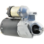 Order Remanufactured Starter by WILSON - 91-01-3922 For Your Vehicle