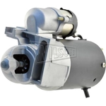 Purchase Remanufactured Starter by WILSON - 91-01-3932