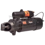Order Remanufactured Starter by WILSON - 91-01-4158 For Your Vehicle