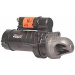 Order Démarreur reconditionné de WILSON - 91-01-4313 For Your Vehicle
