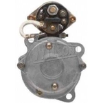 Order Remanufactured Starter by WILSON - 91-01-4356 For Your Vehicle