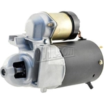 Order Remanufactured Starter by WILSON - 91-01-4394 For Your Vehicle