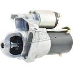 Purchase Démarreur reconditionné de WILSON - 91-01-4498