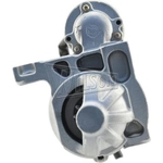 Order WILSON - 91-01-4516 - Remanufactured Starter For Your Vehicle