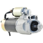 Order WILSON - 91-01-4516 - Remanufactured Starter For Your Vehicle