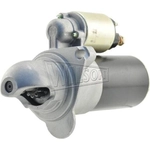 Purchase Remanufactured Starter by WILSON - 91-01-4520