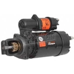 Order Remanufactured Starter by WILSON - 91-01-4526 For Your Vehicle