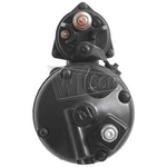 Order Démarreur reconditionné par WILSON - 91-01-4560 For Your Vehicle