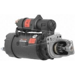 Order Remanufactured Starter by WILSON - 91-01-4560 For Your Vehicle