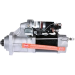 Order WILSON - 91-01-4623 - Remanufactured Starter For Your Vehicle